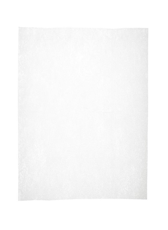 KOH GEN DO Spa Cleansing Water Cloths - Image 4